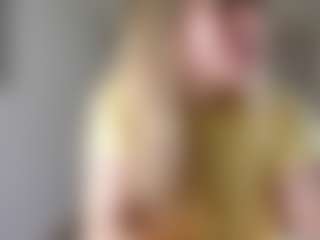 Ann's Live Sex Cam Show