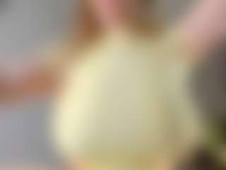 Ann's Live Sex Cam Show