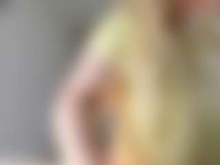 Ann's Live Sex Cam Show