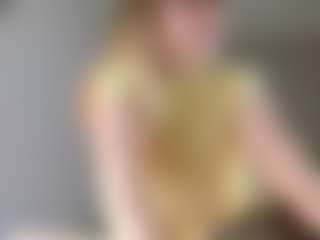 Ann's Live Sex Cam Show
