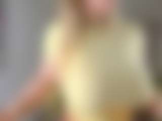 Ann's Live Sex Cam Show