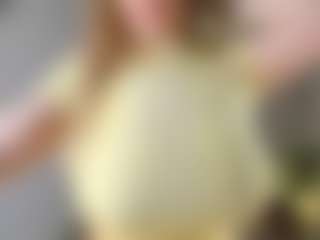 Ann's Live Sex Cam Show