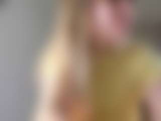 Ann's Live Sex Cam Show