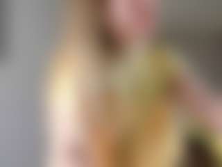 Ann's Live Sex Cam Show