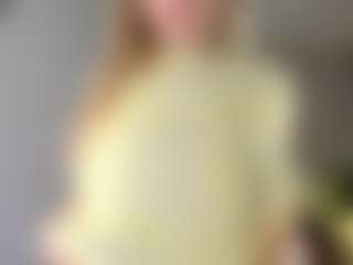 Ann's Live Sex Cam Show
