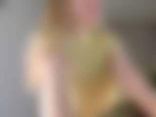 Ann's Live Sex Cam Show