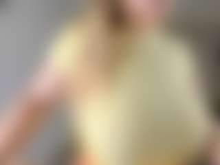 Ann's Live Sex Cam Show