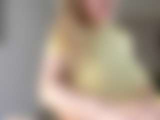 Ann's Live Sex Cam Show