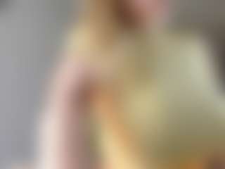 Ann's Live Sex Cam Show