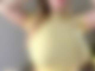 Ann's Live Sex Cam Show