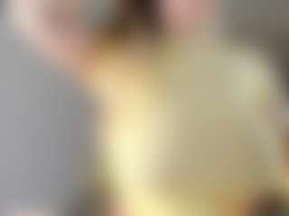 Ann's Live Sex Cam Show