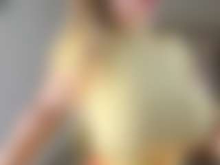 Ann's Live Sex Cam Show