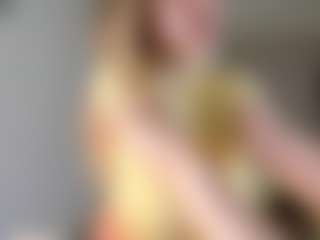 Ann's Live Sex Cam Show