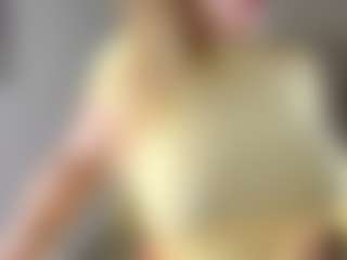 Ann's Live Sex Cam Show