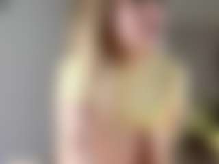 Ann's Live Sex Cam Show