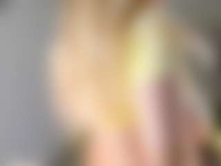 Ann's Live Sex Cam Show