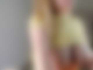 Ann's Live Sex Cam Show