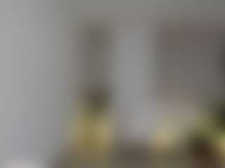 Ann's Live Sex Cam Show