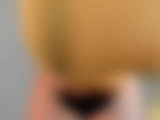 Ann's Live Sex Cam Show