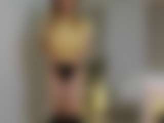 Ann's Live Sex Cam Show