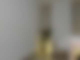 Ann's Live Sex Cam Show
