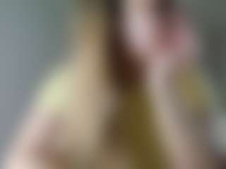 Ann's Live Sex Cam Show