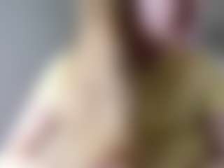 Ann's Live Sex Cam Show