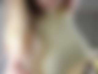 Ann's Live Sex Cam Show