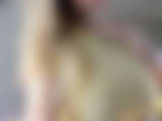 Ann's Live Sex Cam Show