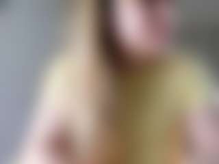 Ann's Live Sex Cam Show
