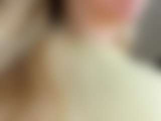Live cam show with Ann - White Lovense on Camsoda | colombia