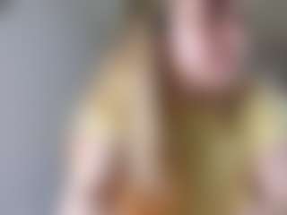 Ann's Live Sex Cam Show