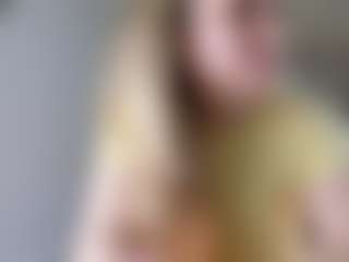 Ann's Live Sex Cam Show