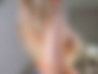 Ann's Live Sex Cam Show