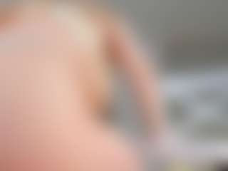 Ann's Live Sex Cam Show