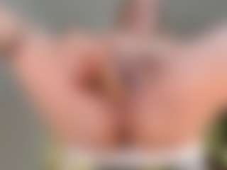 Ann's Live Sex Cam Show