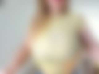 Ann's Live Sex Cam Show