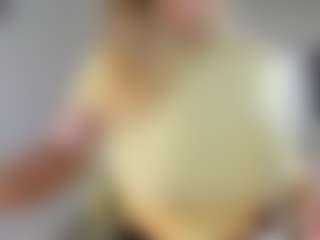 Ann's Live Sex Cam Show