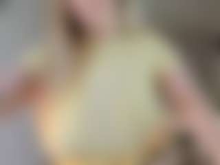 Ann's Live Sex Cam Show