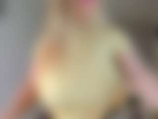 Ann's Live Sex Cam Show