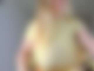 Ann's Live Sex Cam Show