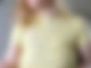 Ann's Live Sex Cam Show