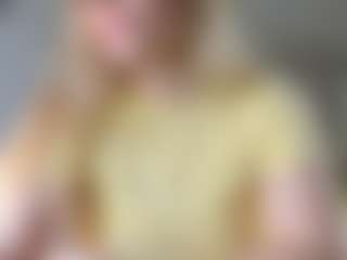 Live cam show with Ann - White Big Tits on SquirtSoMuch | colombia