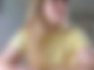 Live cam show with Ann - Blonde Hair Big Tits on 1on1-livenow
