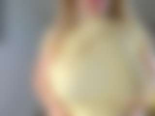 Ann's Live Sex Cam Show