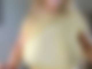 Live cam show with Ann - Big Tits on alttransgirls