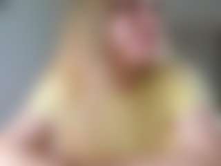 Ann's Live Sex Cam Show
