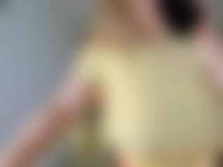 Live cam show with Ann - White Big Tits on ObeyMaria | colombia