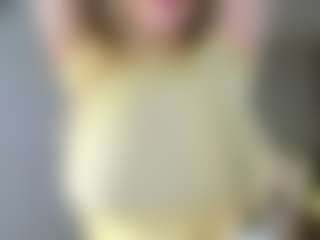 Live cam show with Ann - Blonde Hair Big Tits on alttransgirls