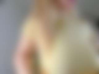 Ann's Live Sex Cam Show